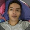 yudiragil2680