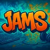 js_20016