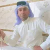 علي المحمداوي