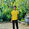 shahraj.rana.87