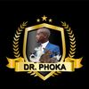 dr.phoka