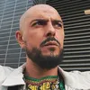 fouadbesse