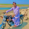 moeen_baloch
