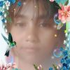 hayma11