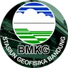 StageofBandungBMKG