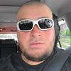 hectordominguez122