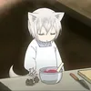 pannotchao