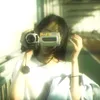 ton_thuong_qua_nhieu0