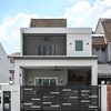 HOUSE_RENOVATION_JB