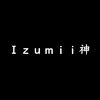 Ｉｚｕｍｉｉ神