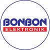 Bonbon Elektronik