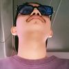 agung.310894