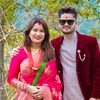 Mr.Thapa