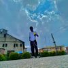 heartless_reality