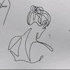 little_candl3