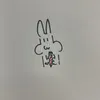 sakamotu7