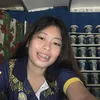fhreseliafullido21