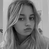 feliciaboulho0