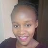 juliawambothe