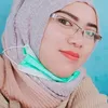 iwansetiawan34683