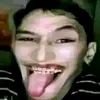 jannahguazondangc