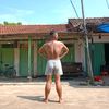rendy55593