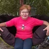 ramonitamendoza30