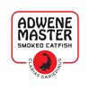 adwenemaster