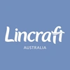 lincraftonline