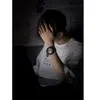 __shakib_66