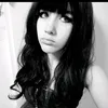 ily__catss