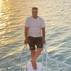 ahmad.masod50