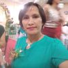 nellymontero856