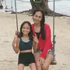 kate.princess8