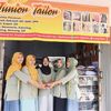 juniortailor75