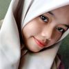 wati791999