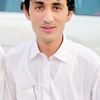 irshadshah00