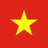 bo_cu_teuu