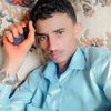 user8165299020528