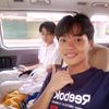 johnaldrich53
