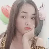 nhauyenli2018
