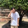 k_senla