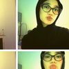 fayyyzzaa