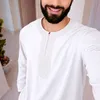 Abdoツ🇹🇳Muslim✅✍