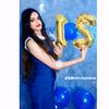 narjess_heny_officiel