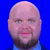 nightvrilbot