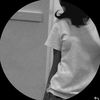 sh4ara