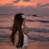 santerlina2