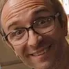 frankinorusso