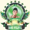 ibnufulful